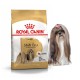 Royal Canin Shih Tzu для собак 1.5 кг