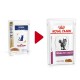 Royal Canin Renal Chicken для котів з куркою 12х85 г