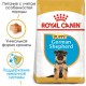 Royal Canin German Shepherd Puppy для щенков 3 кг