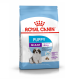 Royal Canin Giant Puppy для цуценят 15 кг