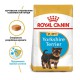 Royal Canin Yorkshire Terrier Puppy для щенков 1.5 кг