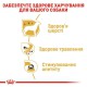 Royal Canin Chihuahua для собак 12х85 г