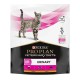 Purina Veterinary Diets UR Urinary Feline для котів 5 кг