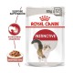 Royal Canin Instinctive Gravy у соусі для котів 12x85 г