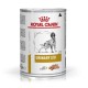 Royal Canin Urinary S/O Cans для собак 12x410 г