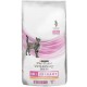 Purina Veterinary Diets UR Urinary Feline для кошек 5 кг