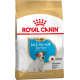 Royal Canin Jack Russell Terrier Puppy для щенков 1.5 кг