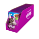 Whiskas пауч для кішок з тунцем в желе 28*85 г