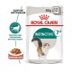 Royal Canin Instinctive 7+ для котів старше 7 років 12х85 г