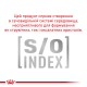 Royal Canin Urinary S/O Moderate Calorie для кошек 400 г