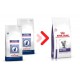 Royal Canin Neutered Satiety Balance для стерилизованных котов 1.5 кг