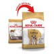 Royal Canin Bulldog Adult для собак 12 кг