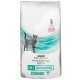 Purina Veterinary Diets EN Gastrointestinal Felinel для котів 5 кг