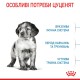 Royal Canin Medium Puppy щенков средних пород 1 кг