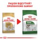 Royal Canin West Highland для собак 3 кг