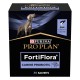 Purina Veterinary Diets FortiFlora Canine для собак и щенков 7х1г