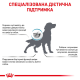 Royal Canin Sensitivity Control для собак 14 кг