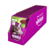 Whiskas пауч для кішок з ягням в желе 28*85 г