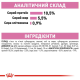 Royal Canin Babycat Instinctive мусс для котят 12х195 г