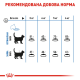 Royal Canin Light Weight Care для котів 400 г