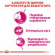 Royal Canin Exigent Aromatic Attraction для кошек 4 кг