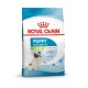 Royal Canin Xsmall Puppy для щенков 3 кг