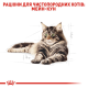 Royal Canin Maine Coon для кошек 12х85 г