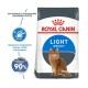 Royal Canin Light Weight Care для кошек  400 г