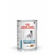 Royal Canin Sensitivity Control Chicken для собак 420 г