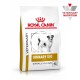 Royal Canin Urinary Small Dog для собак 1.5 кг