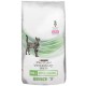 Purina Veterinary Diets HA Hypoallergenic Feline для котів при алергії 1.3 кг