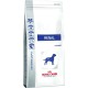 Royal Canin Renal для собак при хронических заболеваниях почек 14 кг