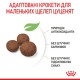 Royal Canin Medium Puppy щенков средних пород 1 кг