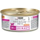 Purina Veterinary Diets UR Urinary Feline для кошек 24*195 г