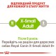 Royal Canin Xsmall Adult корм для собак 1.5 кг