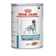 Royal Canin Sensitivity Control Chicken для собак 420 г