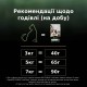 Purina Pro Plan LiveClear Sterilised Turkey для кошек стерилизованных с индейкой 1.4 кг