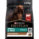 Purina Pro Plan Duo Adult Small & Mini Beef для собак дрібних порід з яловичиною 2.5 кг