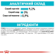 Royal Canin Urinary Care Gravy для кошек кусочки в соусе 12x85 г