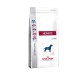 Royal Canin Hepatic Canine для собак 1.5 кг