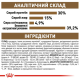 Royal Canin Ageing Sterilised 12+ для стерилізованих кішок 2 кг