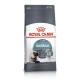 Royal Canin Hairball Care для кошек 2 кг