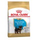 Royal Canin Yorkshire Terrier Puppy для цуценят 1.5 кг