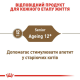 Royal Canin Ageing 12+ для кошек старше 12 лет 2 кг