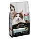 Purina Pro Plan LiveClear Sterilised Turkey для кошек стерилизованных с индейкой 1.4 кг