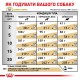 Royal Canin Urinary S/O Canine для собак 13 кг