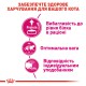 Royal Canin Protein Exigent для кошек 4 кг