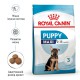 Royal Сanin Maxi Puppy для щенков 15 кг