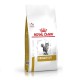 Royal Canin Urinary S/O для кошек с мочекаменной болезнью 400 г