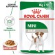 Royal Canin Mini Adult корм для собак 12х85 г